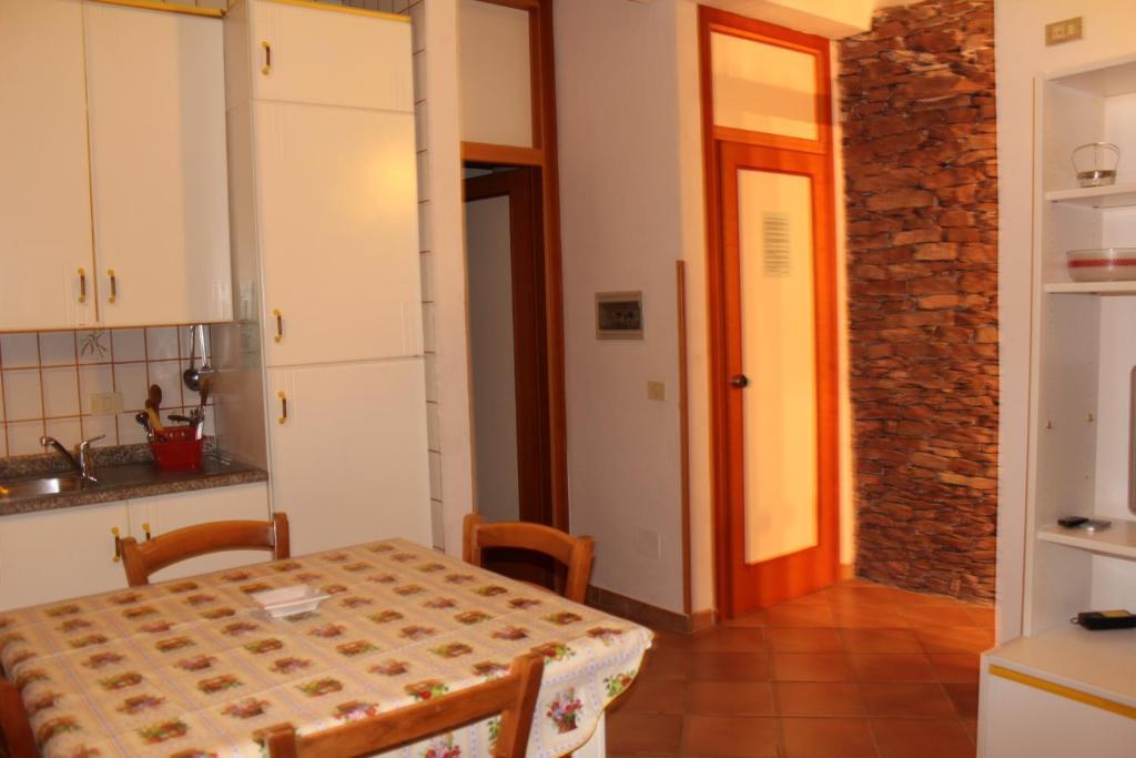 Residence Hotel Eden Trogir Exterior foto