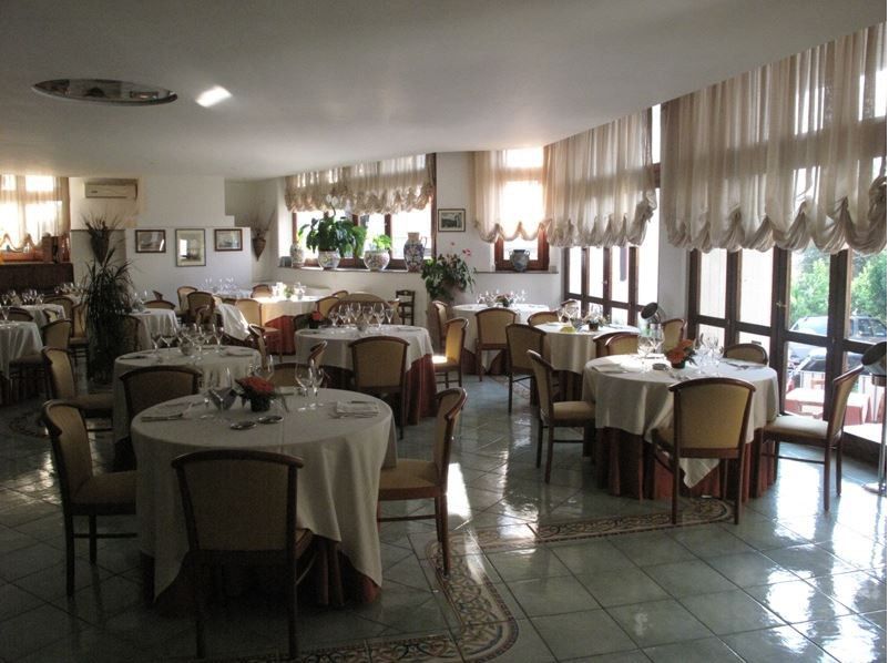 Residence Hotel Eden Trogir Exterior foto